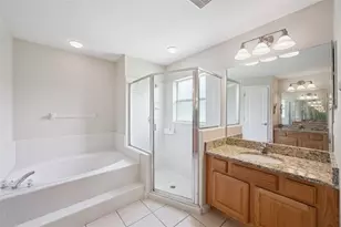 1910 Big Cypress Dr, Saint Cloud, FL 34771 - Photo 14