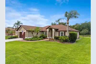 1910 Big Cypress Drive, Saint Cloud, FL 34771 - Photo 26