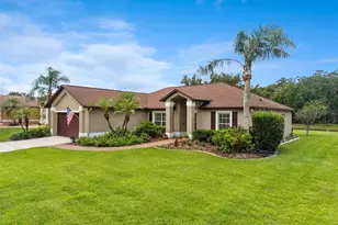 1910 Big Cypress Dr, Saint Cloud, FL 34771 - Photo 26
