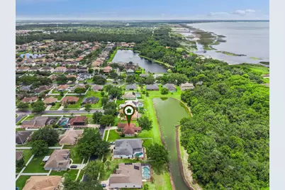 1910 Big Cypress Drive, Saint Cloud, FL 34771 - Photo 30