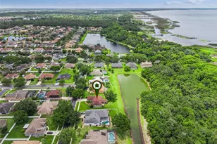 1910 Big Cypress Dr, Saint Cloud, FL 34771 - Photo 30