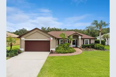 1910 Big Cypress Drive, Saint Cloud, FL 34771 - Photo 2