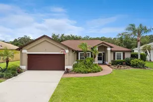 1910 Big Cypress Dr, Saint Cloud, FL 34771 - Photo 2