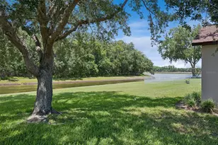 1910 Big Cypress Dr, Saint Cloud, FL 34771 - Photo 24