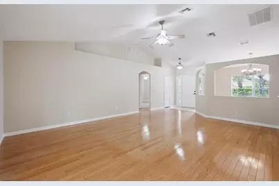 1910 Big Cypress Drive, Saint Cloud, FL 34771 - Photo 8