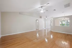 1910 Big Cypress Dr, Saint Cloud, FL 34771 - Photo 8