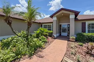 1910 Big Cypress Dr, Saint Cloud, FL 34771 - Photo 4