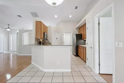 1910 Big Cypress Drive, Saint Cloud, FL 34771 - Photo 10