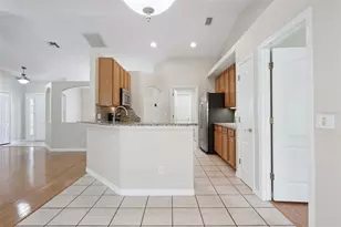 1910 Big Cypress Dr, Saint Cloud, FL 34771 - Photo 10