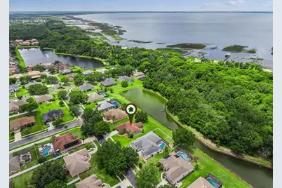 1910 Big Cypress Drive, Saint Cloud, FL 34771 - Photo 32