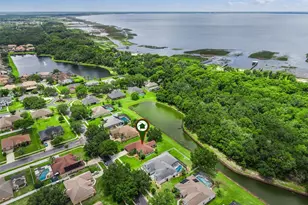 1910 Big Cypress Dr, Saint Cloud, FL 34771 - Photo 32