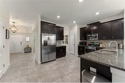 7725 Purple Finch Street, Winter Garden, FL 34787 - Photo 12