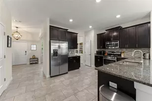 7725 Purple Finch St, Winter Garden, FL 34787 - Photo 12