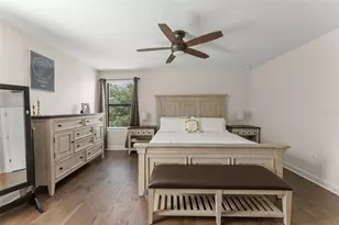 7725 Purple Finch St, Winter Garden, FL 34787 - Photo 28