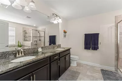 7725 Purple Finch Street, Winter Garden, FL 34787 - Photo 30