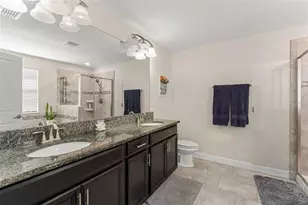7725 Purple Finch St, Winter Garden, FL 34787 - Photo 30