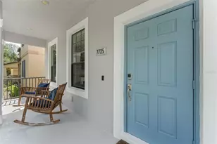 7725 Purple Finch St, Winter Garden, FL 34787 - Photo 4