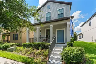 7725 Purple Finch St, Winter Garden, FL 34787 - Photo 42
