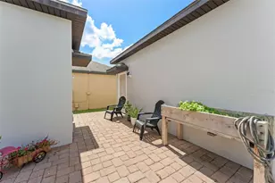 7725 Purple Finch St, Winter Garden, FL 34787 - Photo 38