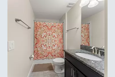 7725 Purple Finch Street, Winter Garden, FL 34787 - Photo 36