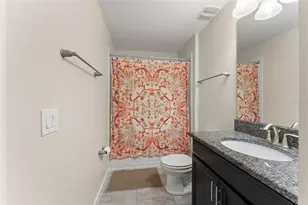 7725 Purple Finch St, Winter Garden, FL 34787 - Photo 36