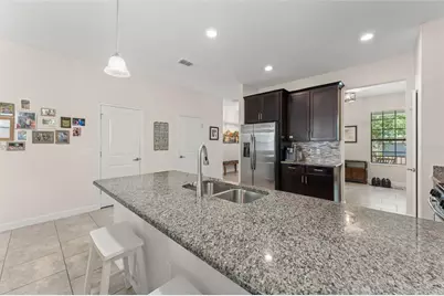 7725 Purple Finch Street, Winter Garden, FL 34787 - Photo 14