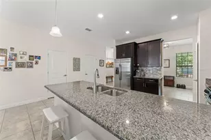 7725 Purple Finch St, Winter Garden, FL 34787 - Photo 14
