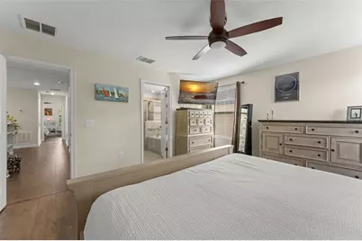 7725 Purple Finch Street, Winter Garden, FL 34787 - Photo 26