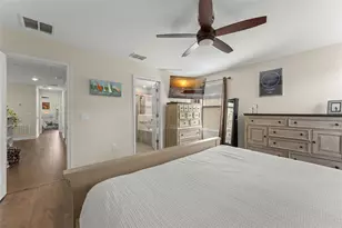 7725 Purple Finch St, Winter Garden, FL 34787 - Photo 26