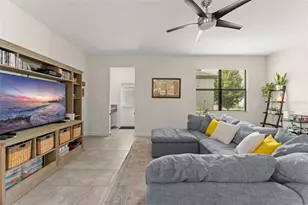 7725 Purple Finch St, Winter Garden, FL 34787 - Photo 18