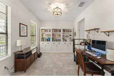 7725 Purple Finch Street, Winter Garden, FL 34787 - Photo 6