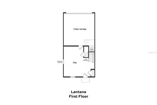 15135 Groveside Rd, Winter Garden, FL 34787 - Photo 2