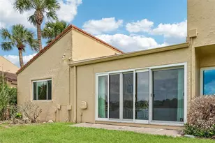 632 Desoto Dr, Casselberry, FL 32707 - Photo 24
