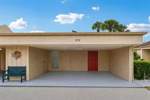 632 Desoto Dr, Casselberry, FL 32707 - Photo 32