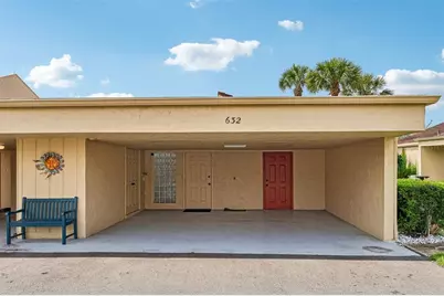 632 Desoto Drive #632, Casselberry, FL 32707 - Photo 32