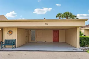 632 Desoto Dr, Casselberry, FL 32707 - Photo 32