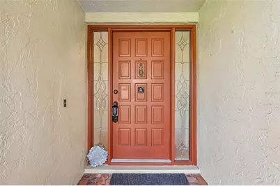632 Desoto Drive #632, Casselberry, FL 32707 - Photo 2