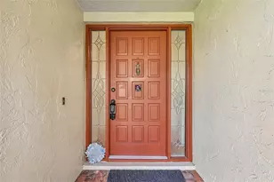 632 Desoto Dr, Casselberry, FL 32707 - Photo 2