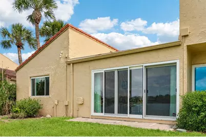 632 Desoto Drive #632, Casselberry, FL 32707 - Photo 24