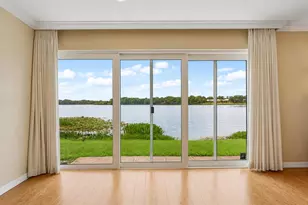 632 Desoto Dr, Casselberry, FL 32707 - Photo 12