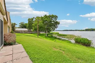 632 Desoto Dr, Casselberry, FL 32707 - Photo 26