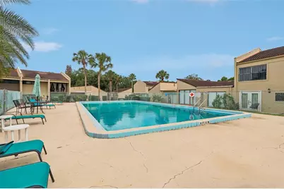632 Desoto Drive #632, Casselberry, FL 32707 - Photo 28