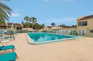 632 Desoto Dr, Casselberry, FL 32707 - Photo 28
