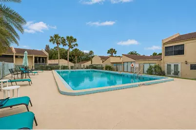 632 Desoto Drive #632, Casselberry, FL 32707 - Photo 28
