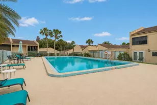632 Desoto Dr, Casselberry, FL 32707 - Photo 28