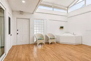 632 Desoto Dr, Casselberry, FL 32707 - Photo 20