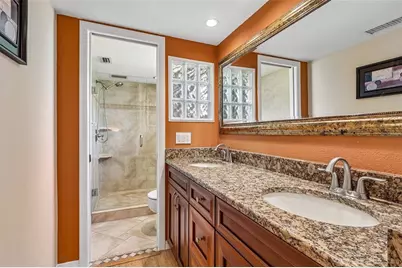 632 Desoto Drive #632, Casselberry, FL 32707 - Photo 16