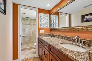 632 Desoto Dr, Casselberry, FL 32707 - Photo 16