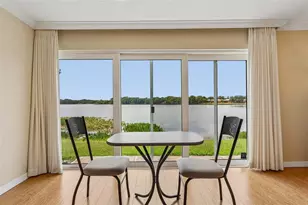 632 Desoto Dr, Casselberry, FL 32707 - Photo 12