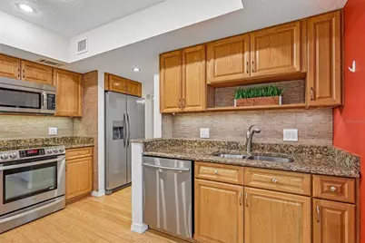 632 Desoto Drive #632, Casselberry, FL 32707 - Photo 4